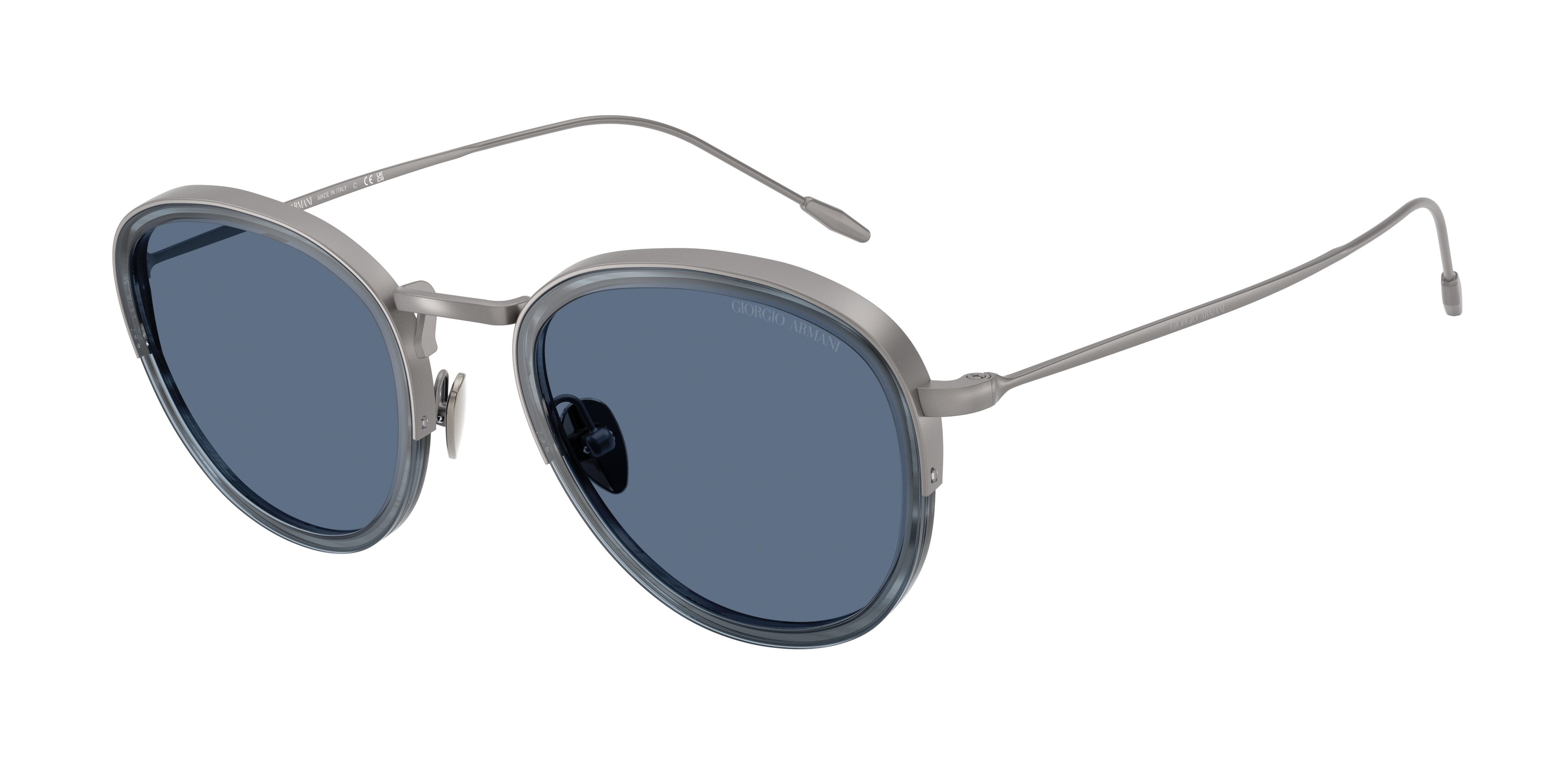 Giorgio Armani AR6068 300380  